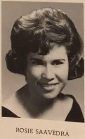 Kevin Werth (@AngryJack91)