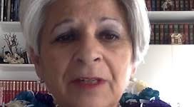 GISW: Global Institute of Social Work Home