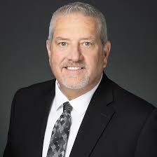 Find Realtors, Real Estate Agents & Brokers