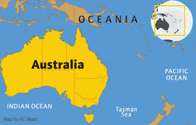 Australia National Geographic Kids Australia Facts For Kids National Geographic