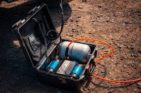 We did not find results for: Arb Twin Motor Portable Air Compressor With Tank Review Trail Tacoma