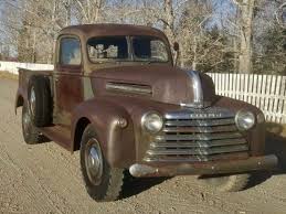 Image result for Greenfield Green 1946 Mercury