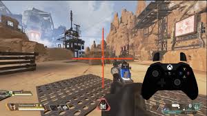 When a video game is banned you cannot. Is Aim Assist Fair Pros Streamers Experts And Developers Can T Agree The Washington Post