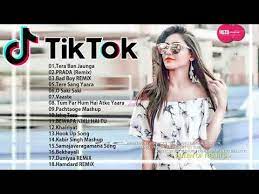 Find out how to download songs and albums for offline listening from amazon music, amazon music hd, amazon music prime, and amazon music unlimited. Download Tik Tok Unlmited Jucebox 3gp Mp4 Codedwap