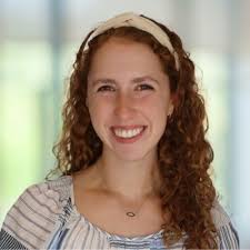 I'm excited to share that I've accepted an offer to join Deloitte as an  Audit Associate in Tempe next fall.