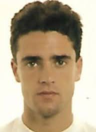 Lino, José Miguel Lino Taberner