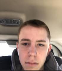 Ben J (@benjohnson113) · Instagram 照片和视频