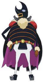 He is also one of their primary combatants, talented in hand to hand combat. Heracles One Piece Wiki Fandom