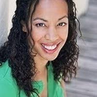 That Inevitable Victorian Thing by E.K. Johnston