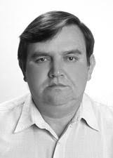 Rio Negrinho no Passado: PERSONALIDADES DE NOSSA HISTÓRIA: QUEM FORAM OS  VICE-PREFEITOS DE RIO NEGRINHO? (2ª PARTE)