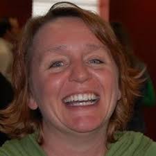 cindy kilpatrick (@tesoltricks)