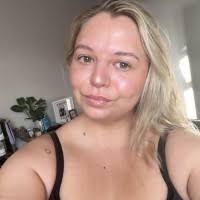 20+ "Katy Madden" profiles