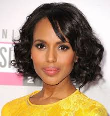 Trendy Hairstyles 2020 15 Medium Length Hairstyles For Women 2019 Ideas 17 Exquisite Bob Weave Hairstyles Shoulder Length Bob 50 Best Bob Hairstyles For Blac 2020