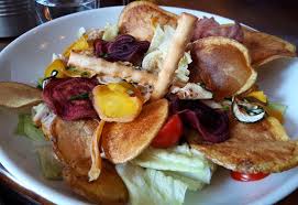 Le Cosy Levallois Perret Restaurant Avis Numero De Telephone Photos Tripadvisor