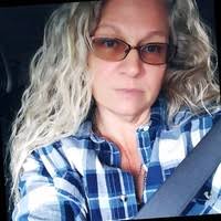 Kelly Patten's Instagram, Twitter & Facebook