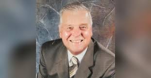 Raymond Lamont Austin Obituary