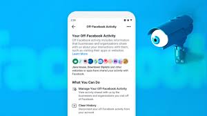 How to get your phone number off the internet. How To Stop Facebook From Spying On Your Internet Activity Pcmag