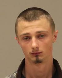 Sparta father pleads to accusations he abused 3-week-old child causing 19  fractures