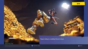 Explore the island and dominate your friends! Help You Become A Better Build Battle Or Zone Wars Player By Impulsejunk