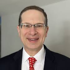 I'm excited to share that I have passed the MPRE with a score high enough  to practice in all jurisdictions.