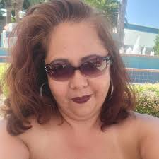 Hi what meds help for everyone instead of gabapentin? My insurance won't  cover it anymore and I need ideas before I call dr