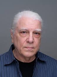 Performer-Composer Faculty