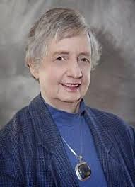 Presenters of PLAIN 2019