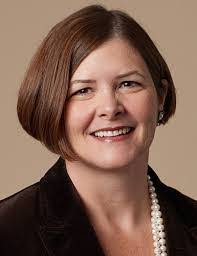 Naomi Flint's Instagram, Twitter & Facebook