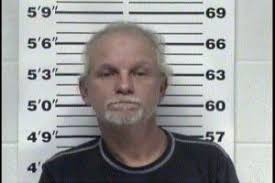 December 2017 Grand Jury Session Returns Over 40 Indictments