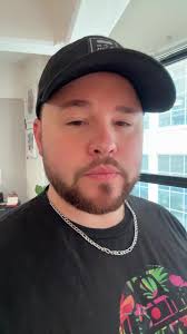 Nathan Booth Canberra