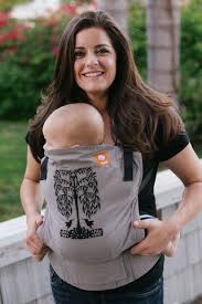 Tula Baby Toddler Carriers Australia Tula Ergonomic Baby Carrier Ergonomic Baby Carrier Baby Carrier