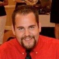 Bobby Ray Laws Obituary