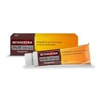 Betaisodona Salbe 100 G Preisapo De