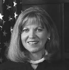 Superior Court of Pennsylvania 2003 Annual Report