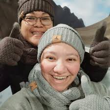 See you next year! ✨ We can't wait to do it all over again in 2026! Mark  your calendars because GalaxyCon Raleigh is returning July 23-26, 2026! 🎉  Get ready for even