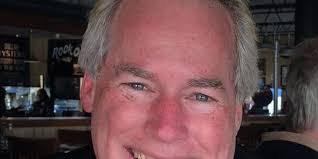 Chris Wilmoth's Instagram, Twitter & Facebook