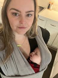 The Price War in Weight-Loss Drugs Is Here