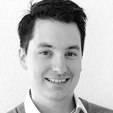 Thermal Interface Materials