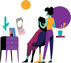 Our simple but mighty database helps you find a haircut near you. Salon Appointment Booking Software Salonized