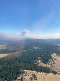 Monte lake, british columbia canada, share your experience with other monte lake residents by rating and reviewing a local business or profesional service provider, find a monte lake business. Hzf8yuolqo Ycm