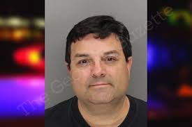 Christopher Ryle's Instagram, Twitter & Facebook