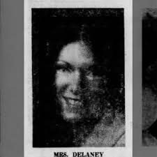 The Akron Beacon Journal from Akron, Ohio