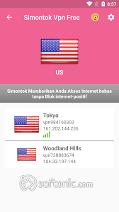 Check spelling or type a new query. Simontok Apk For Android Download