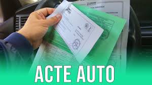Volkswagen afla tot ce trebuie sa verifici atunci cand cumperi o masina rulata. AflÄ De Ce Acte Ai Nevoie Cand Cumperi Un Automobil Din Romania