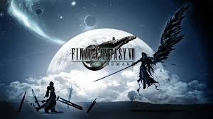 A collection of the top 57 red 4k uhd wallpapers and backgrounds available for download for free. Final Fantasy Vii Remake Game Games Final Fantasy Final Fantasy Vii Final Fantasy Vii Remake