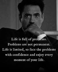 🙏🙏🫂 • • • • • • #Netflix...