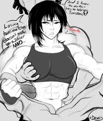 Rule 34 Dev | hentai popular | star:_strike_it_rich