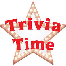 Which great read did you receive? Pride Month Trivia Contest Acorn