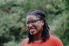 Chantilly Orthodontist