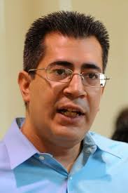 GOP: State retirees are huge part of budget problem